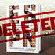 Illustration for article titled ESPN And Publisher Alike: None Of These Guys Are Having Any Fun